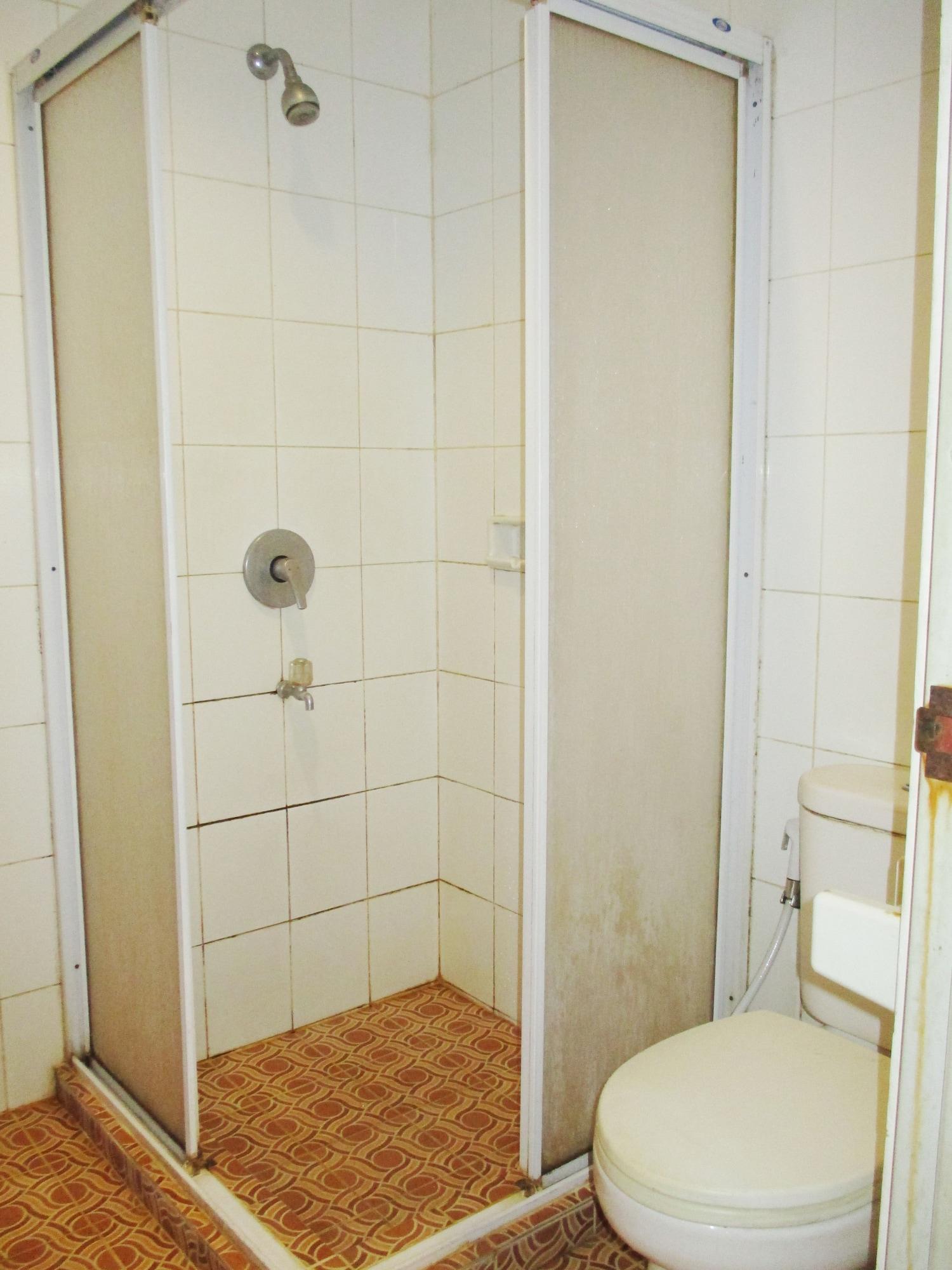 Hotel Caravan Tanah Abang Yakarta Exterior foto